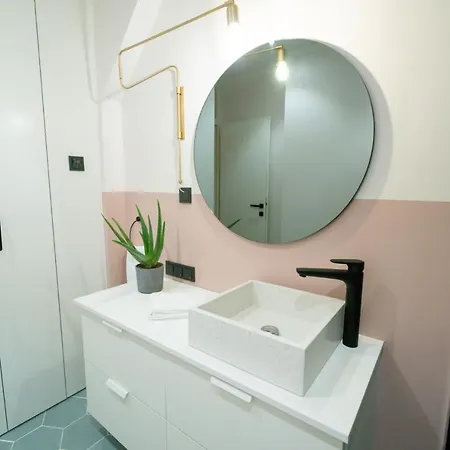 Apartment Perdacher Apartment Reifnitz