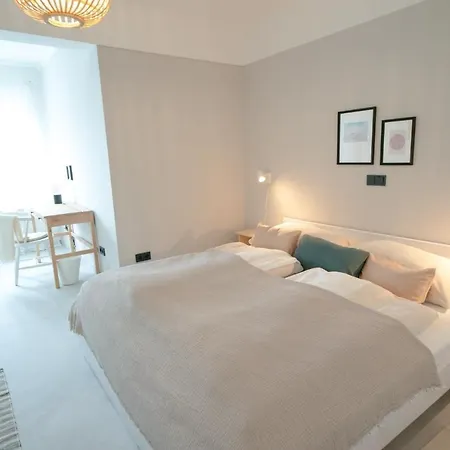 Apartment Apartment Perdacher Reifnitz