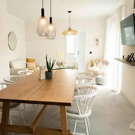 Apartment Apartment Perdacher Reifnitz