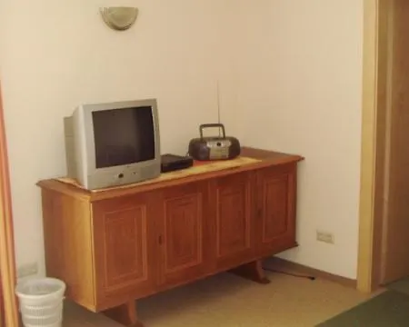 Apartment Perdacher Reifnitz