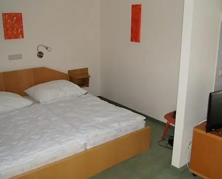 Apartment Perdacher Apartment *