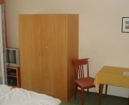 Apartment Apartment Perdacher *