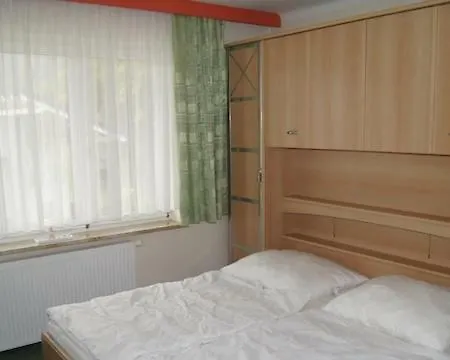 Apartment Perdacher Apartment Reifnitz